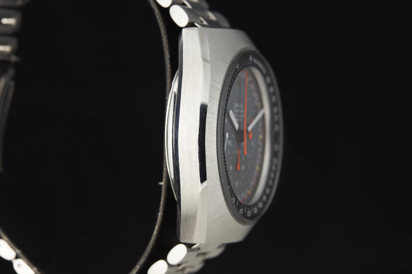 Omega Speedmaster Professional Mark II