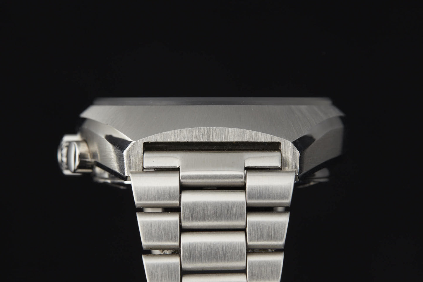 Omega Speedmaster Professional Mark II