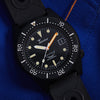 Squale 50 Atmos PVD Diver NOS Box & Papers