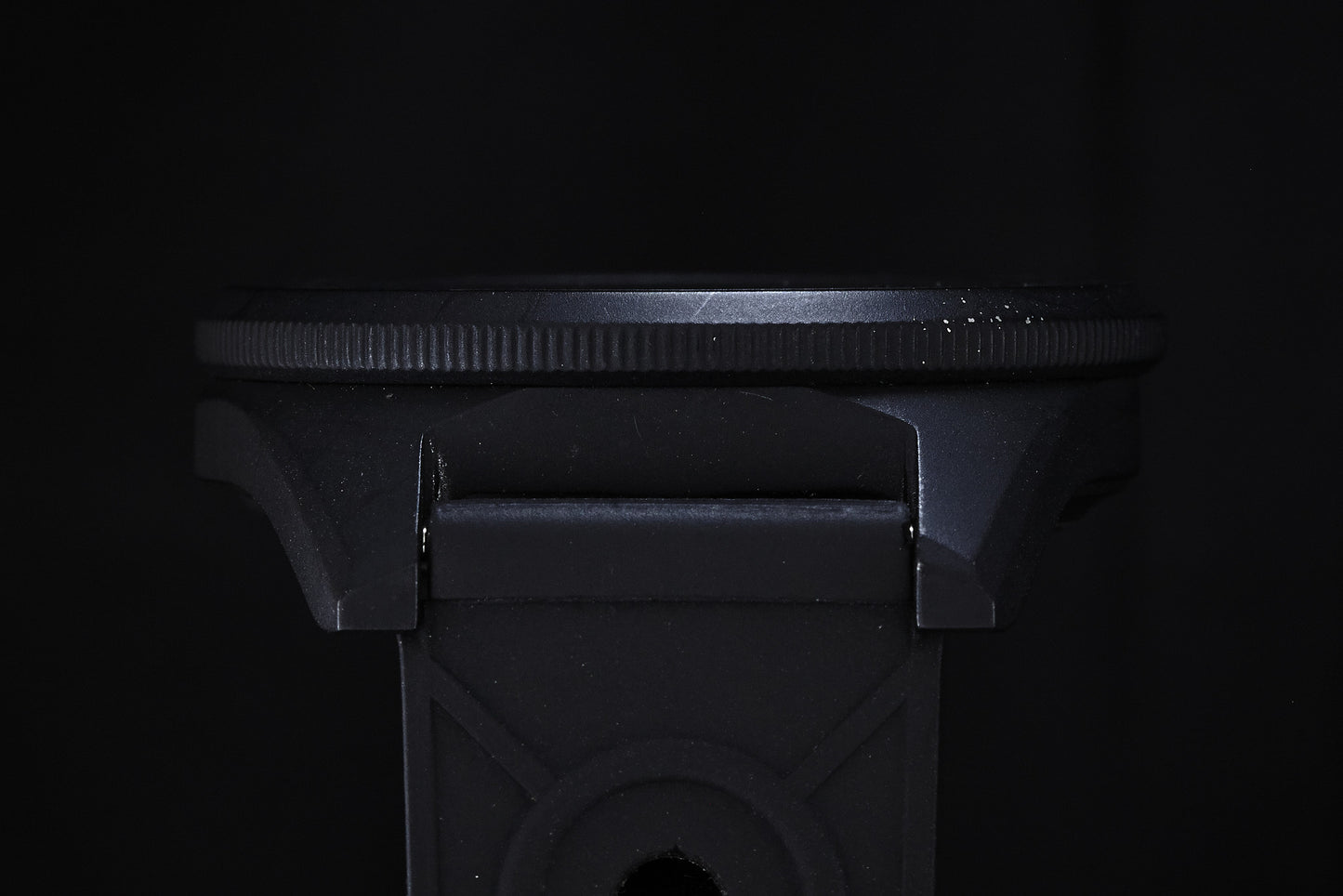 Squale 50 Atmos PVD Diver NOS Box & Papers