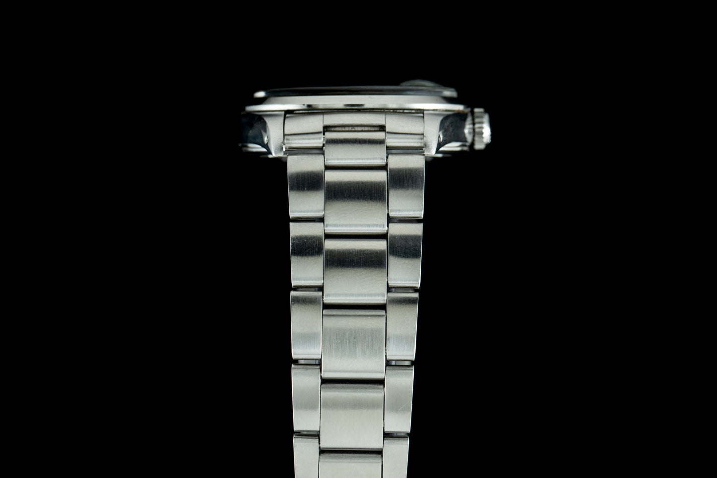 Tudor Prince Date+Day