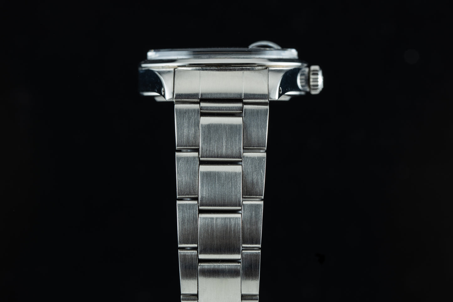 Tudor Prince Date+Day 'Jumbo'