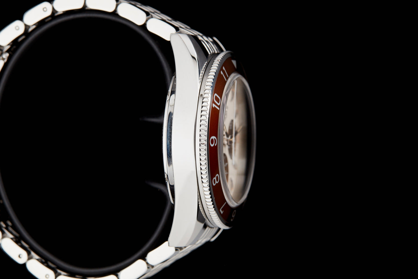 Tag Heuer Autavia UAE Limited Edition