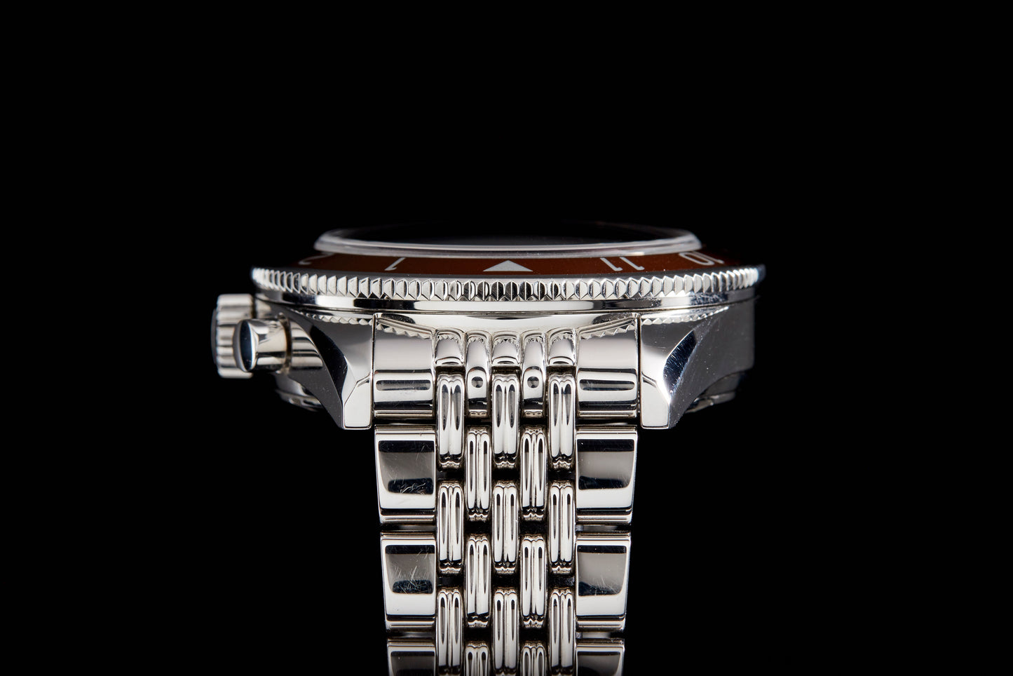 Tag Heuer Autavia UAE Limited Edition