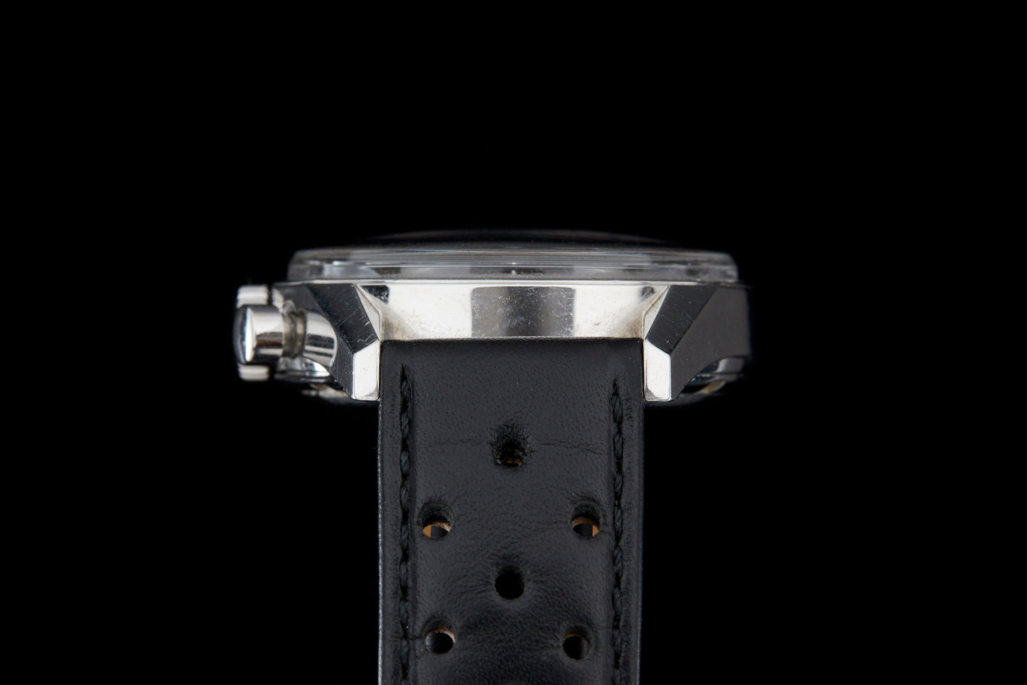 TAG Heuer Carrera Reissue