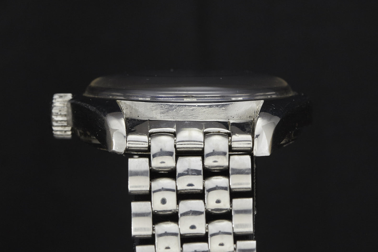 Mariner - Eterna Kon-Tiki