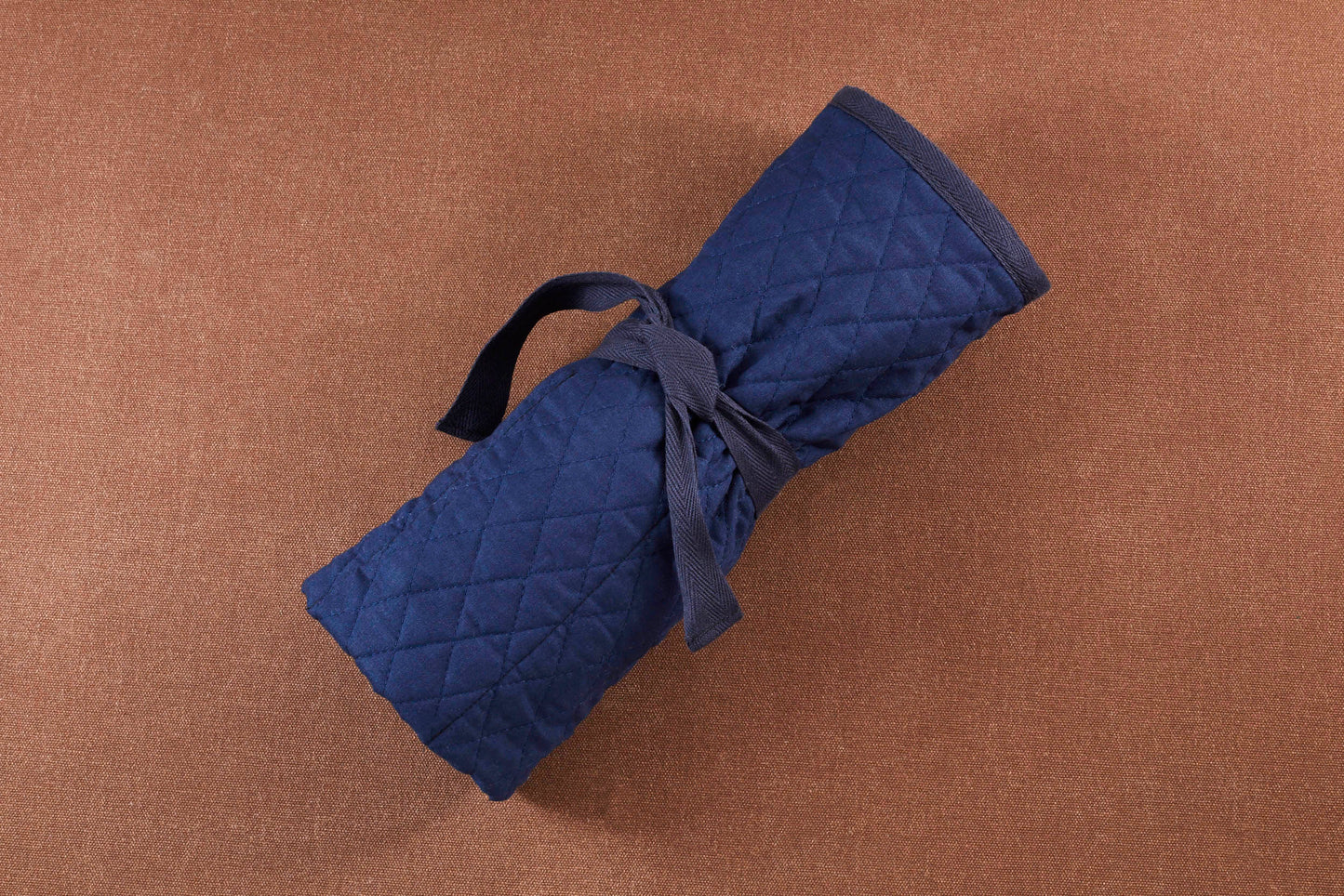 GTG Mark III Tote Bag