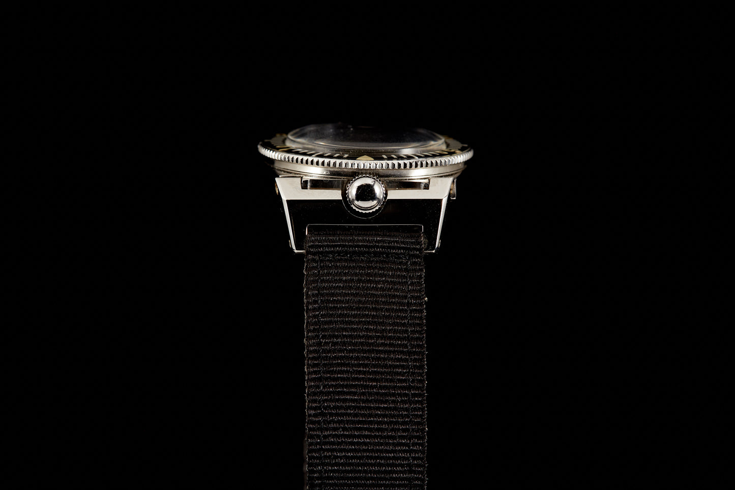 Triton Spirotechnique