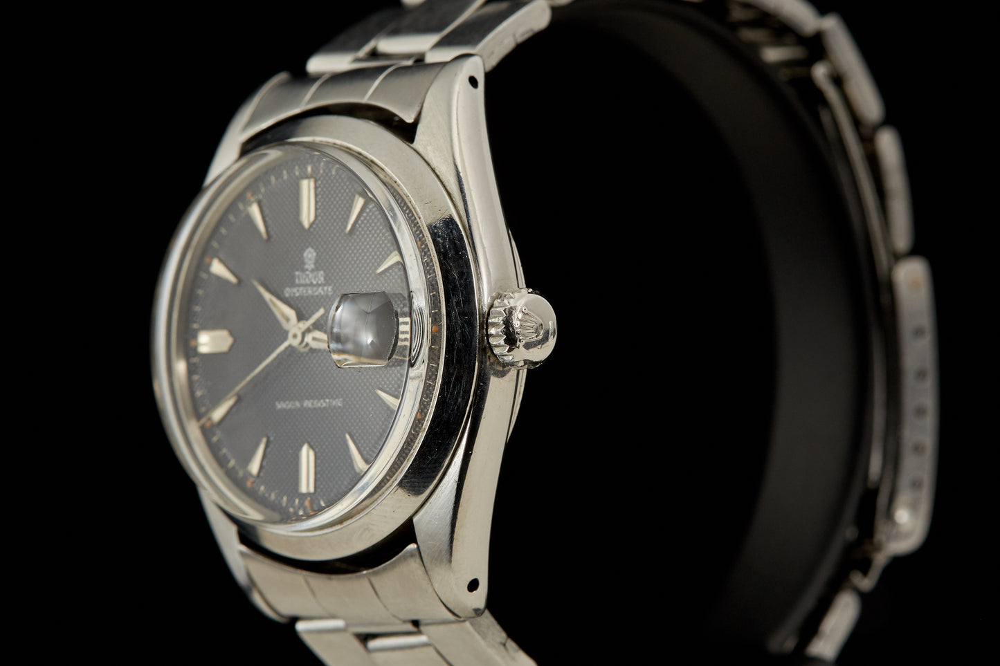 Tudor Prince Honeycomb