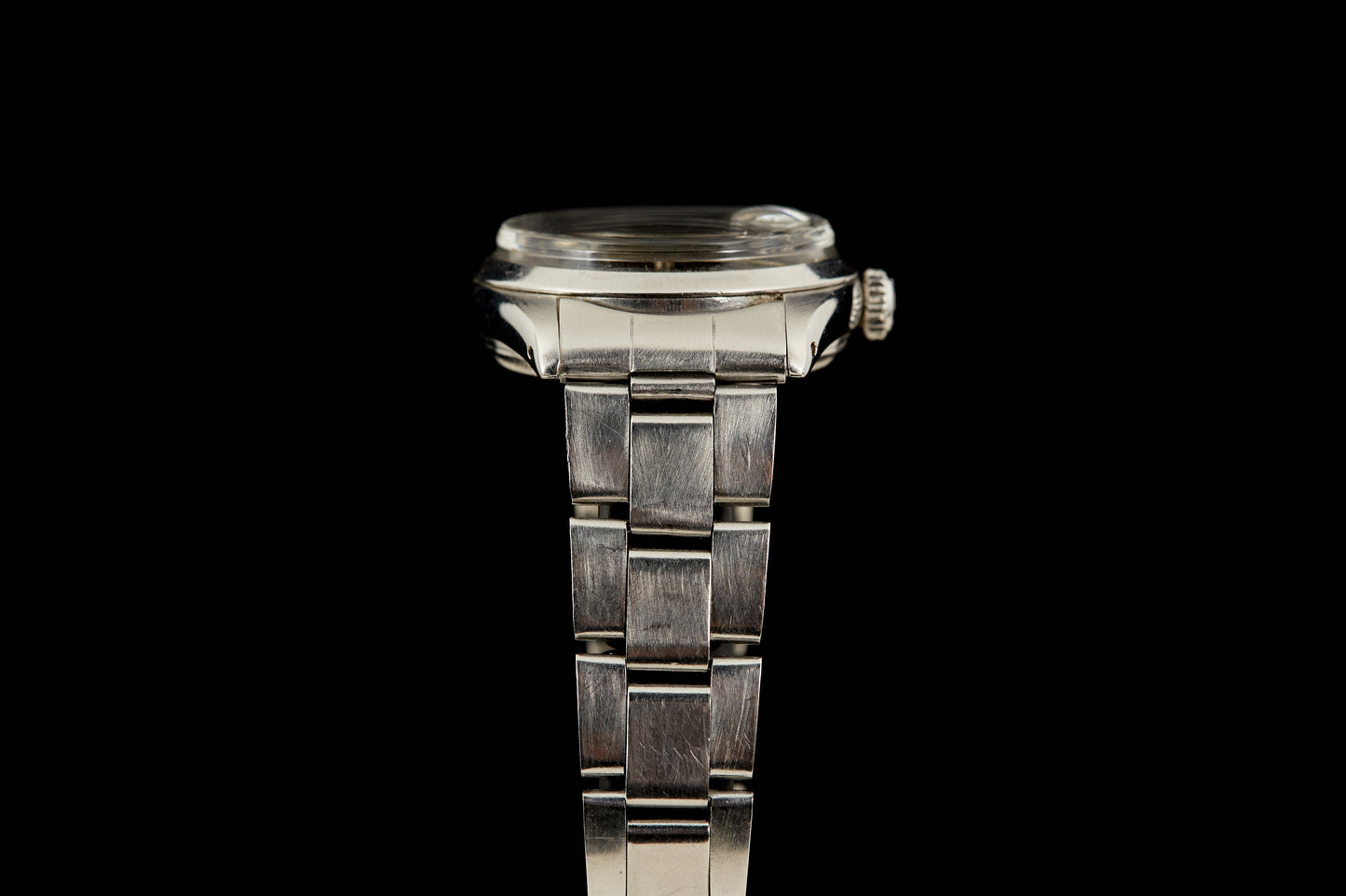 Tudor Prince Honeycomb