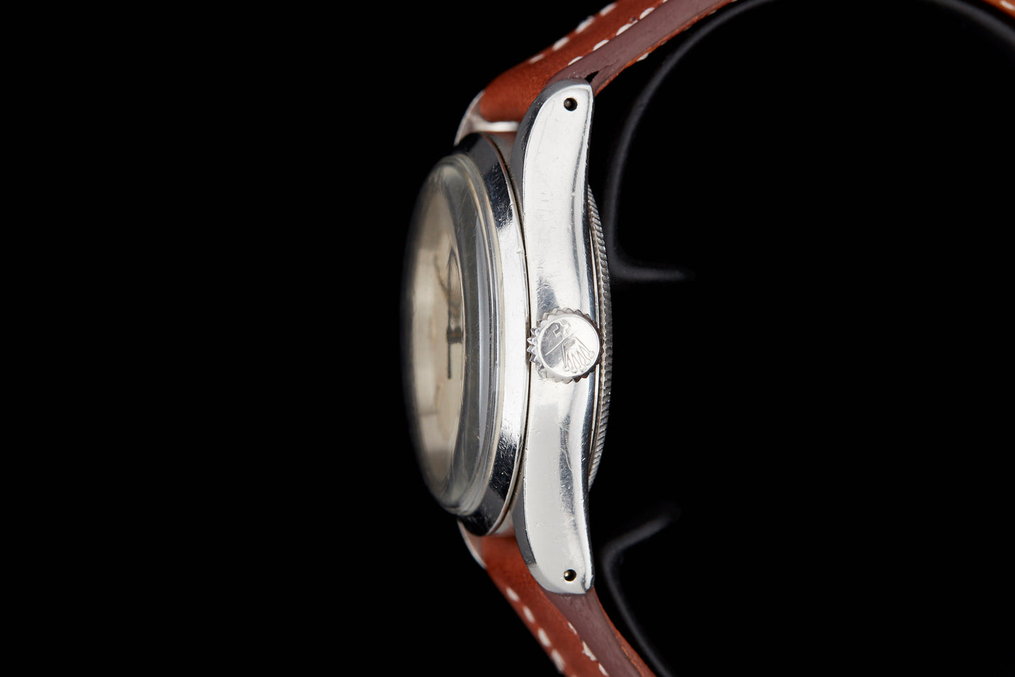 Tudor Oyster Prince 34