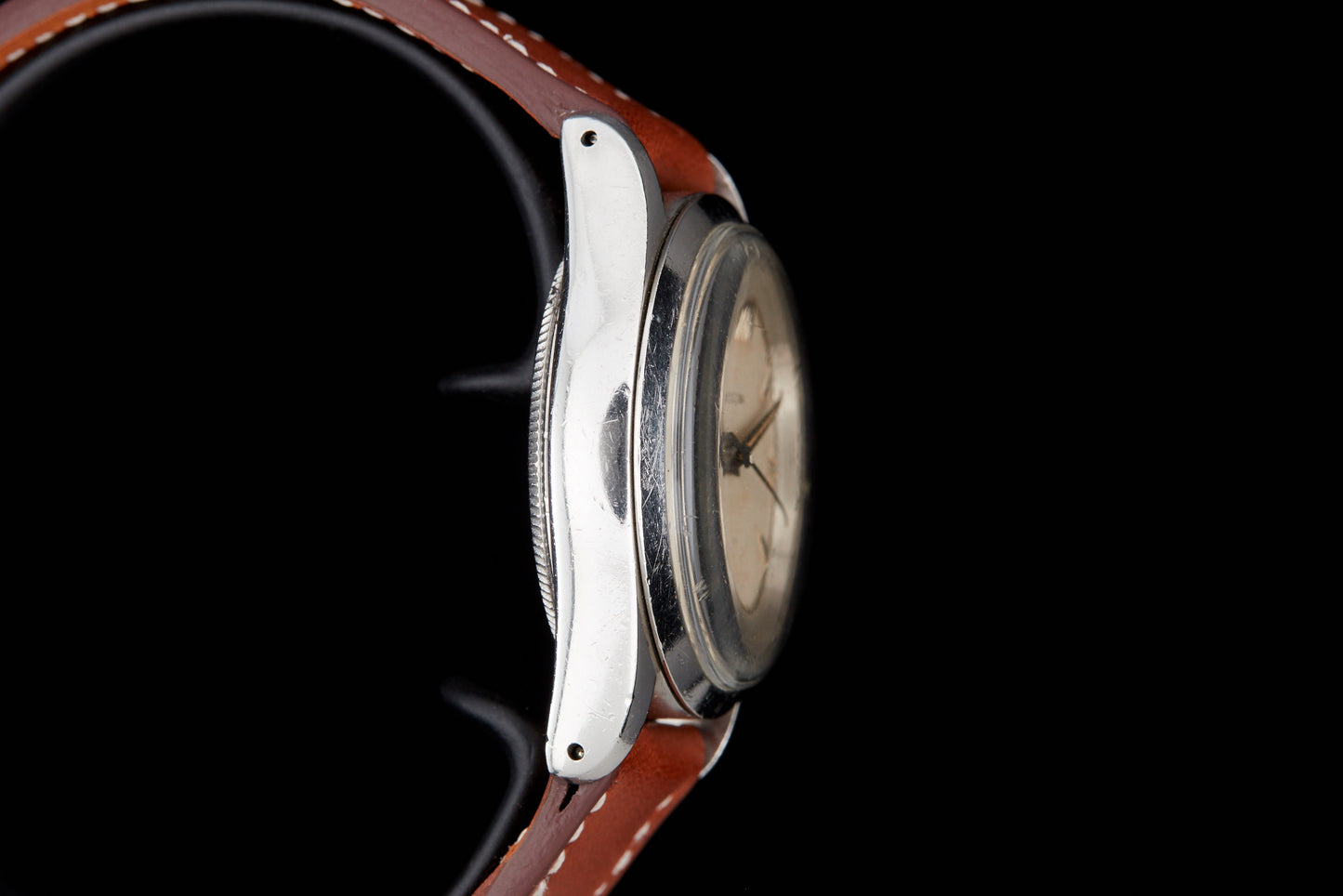 Tudor Oyster Prince 34