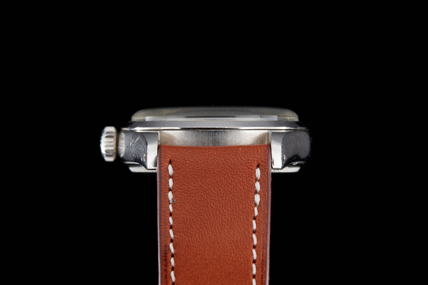 Tudor Oyster Prince 34