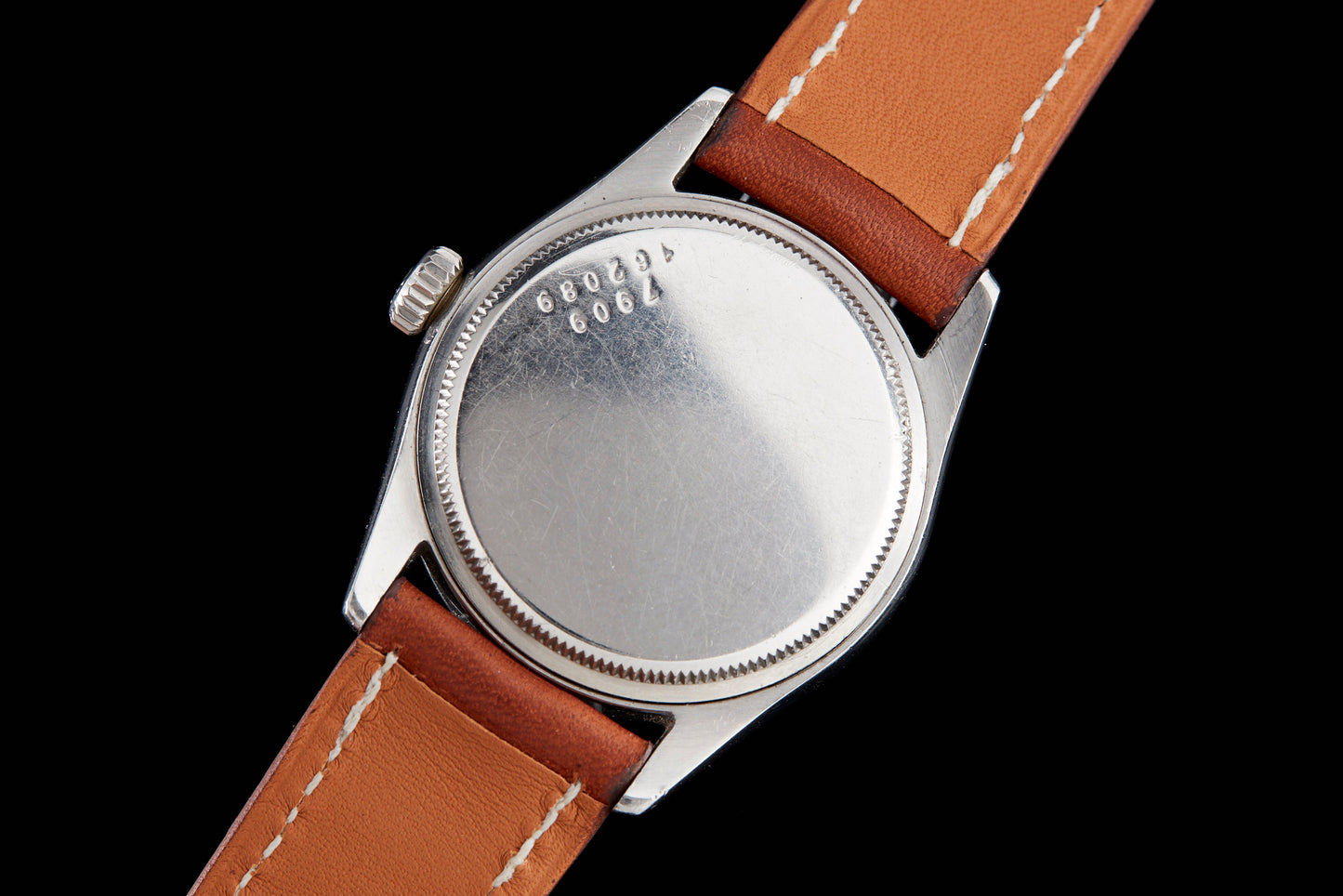 Tudor Oyster Prince 34