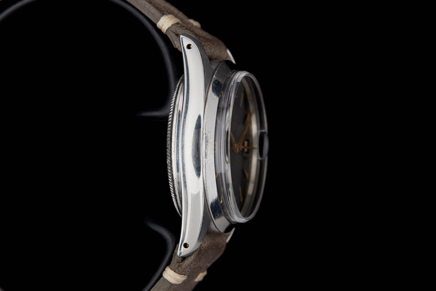Tudor Oyster Prince 34