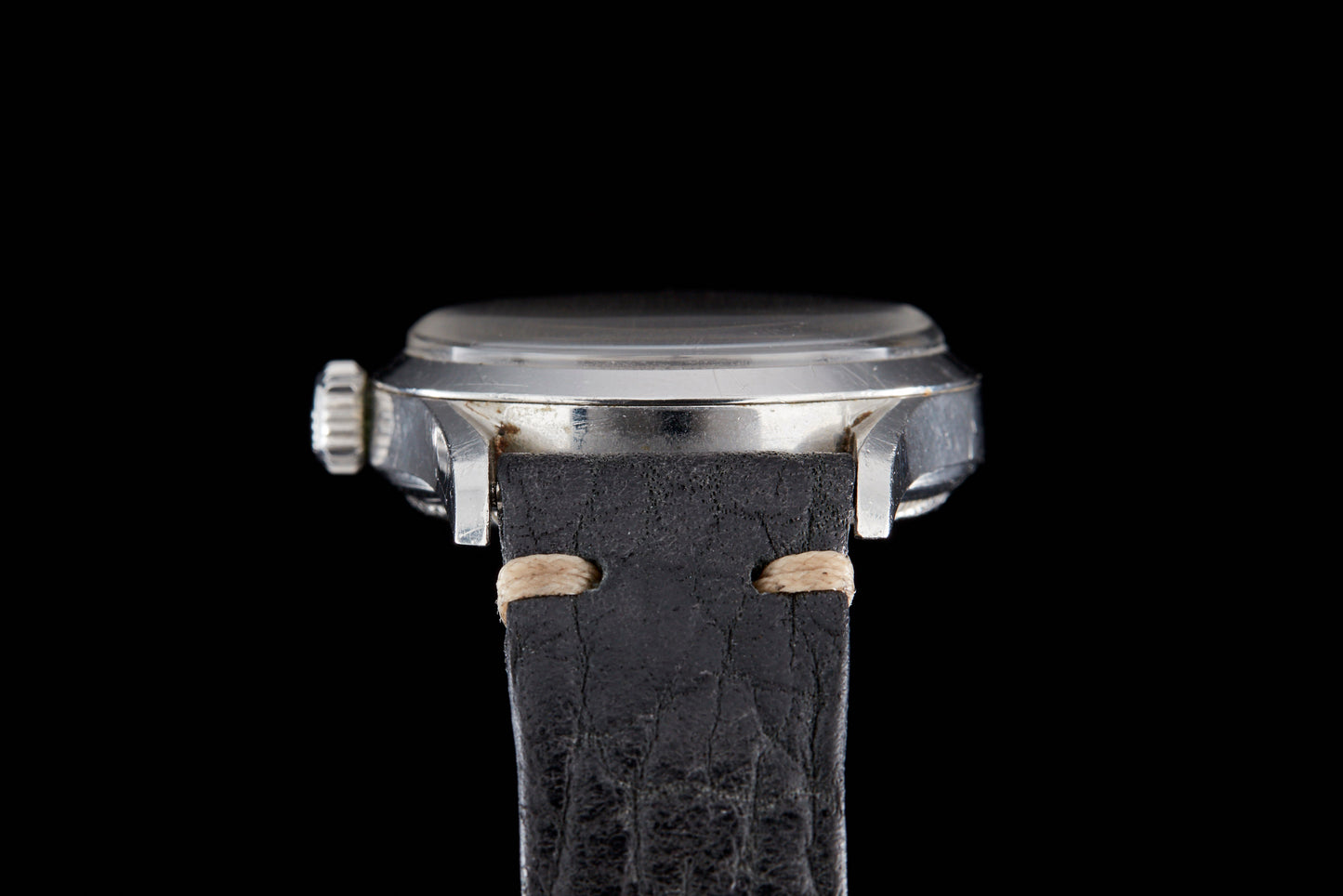 Tudor Oyster Prince 34 Tuxedo