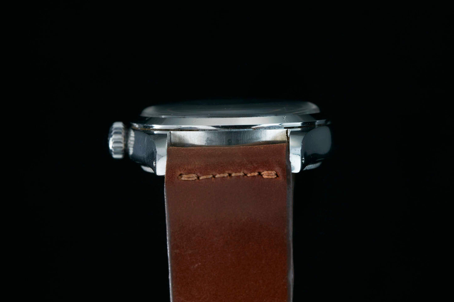 Tudor Oyster Prince Waffle Dial