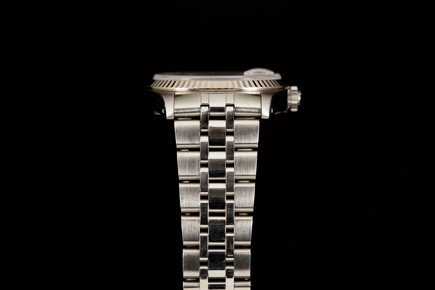 Tudor Prince Date+Day