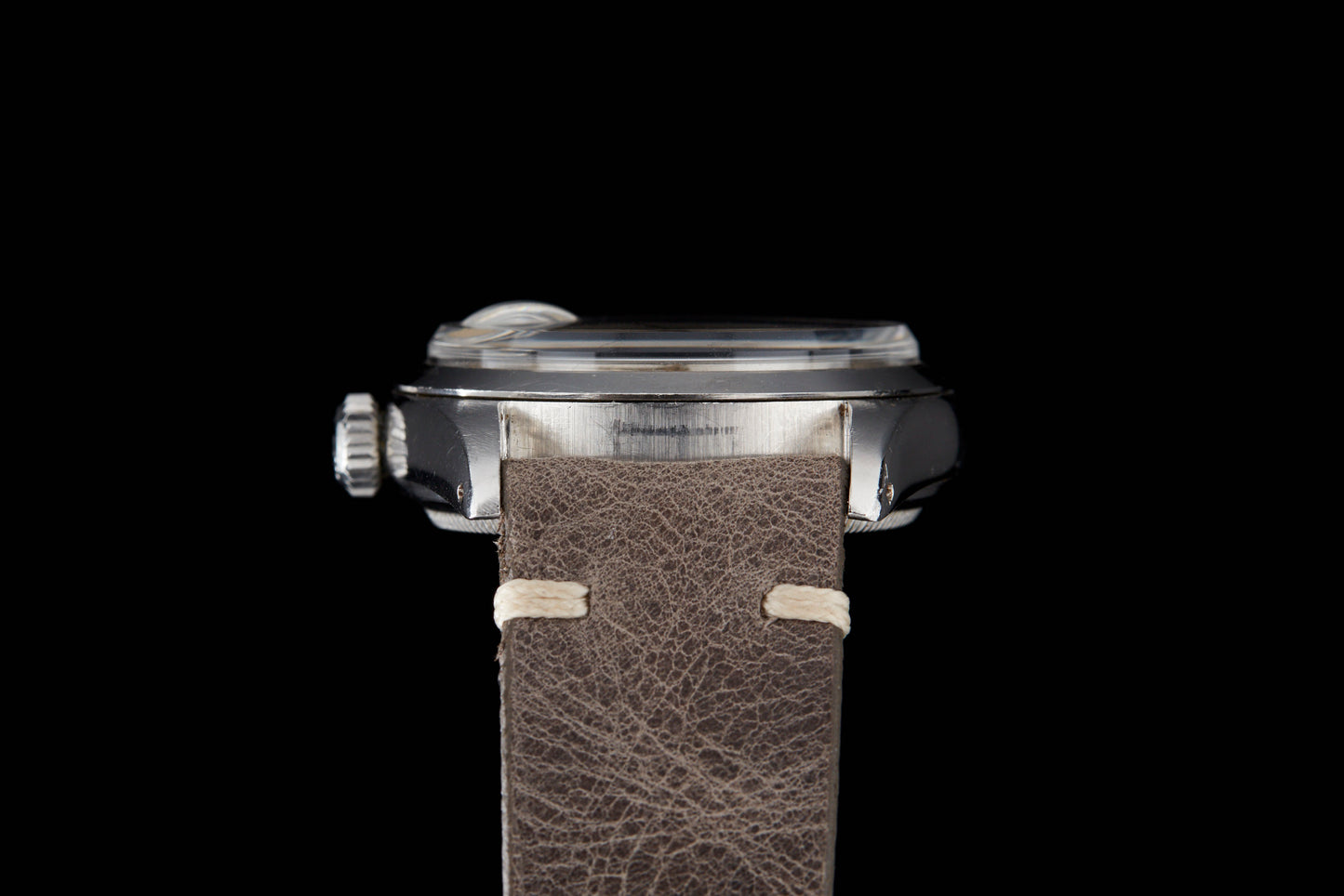 Tudor Prince Oysterdate