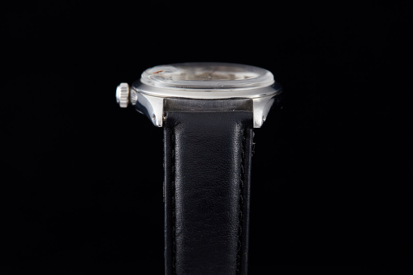 Tudor Prince Oysterdate