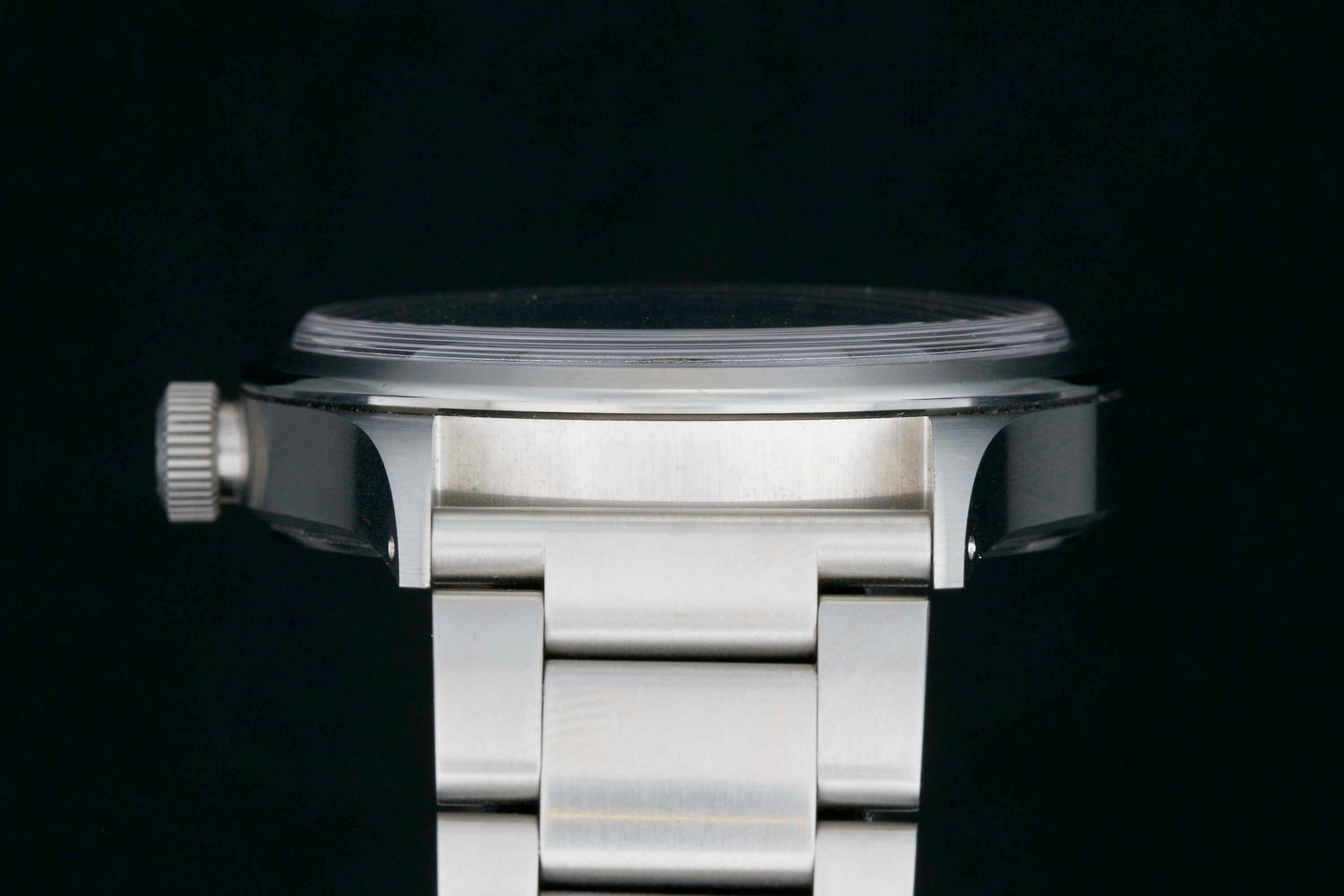 Tudor Heritage Ranger