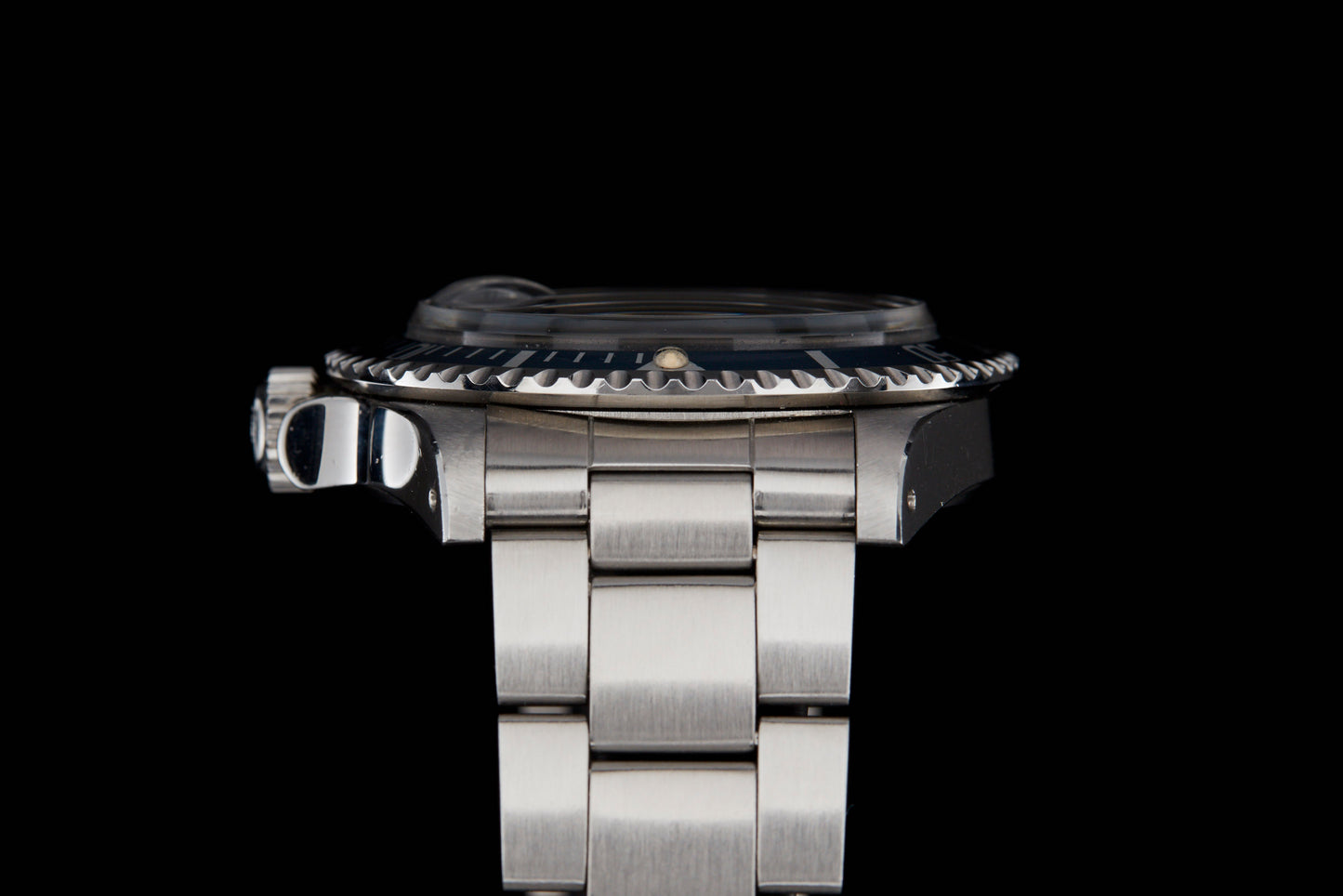 Tudor Submariner 76100