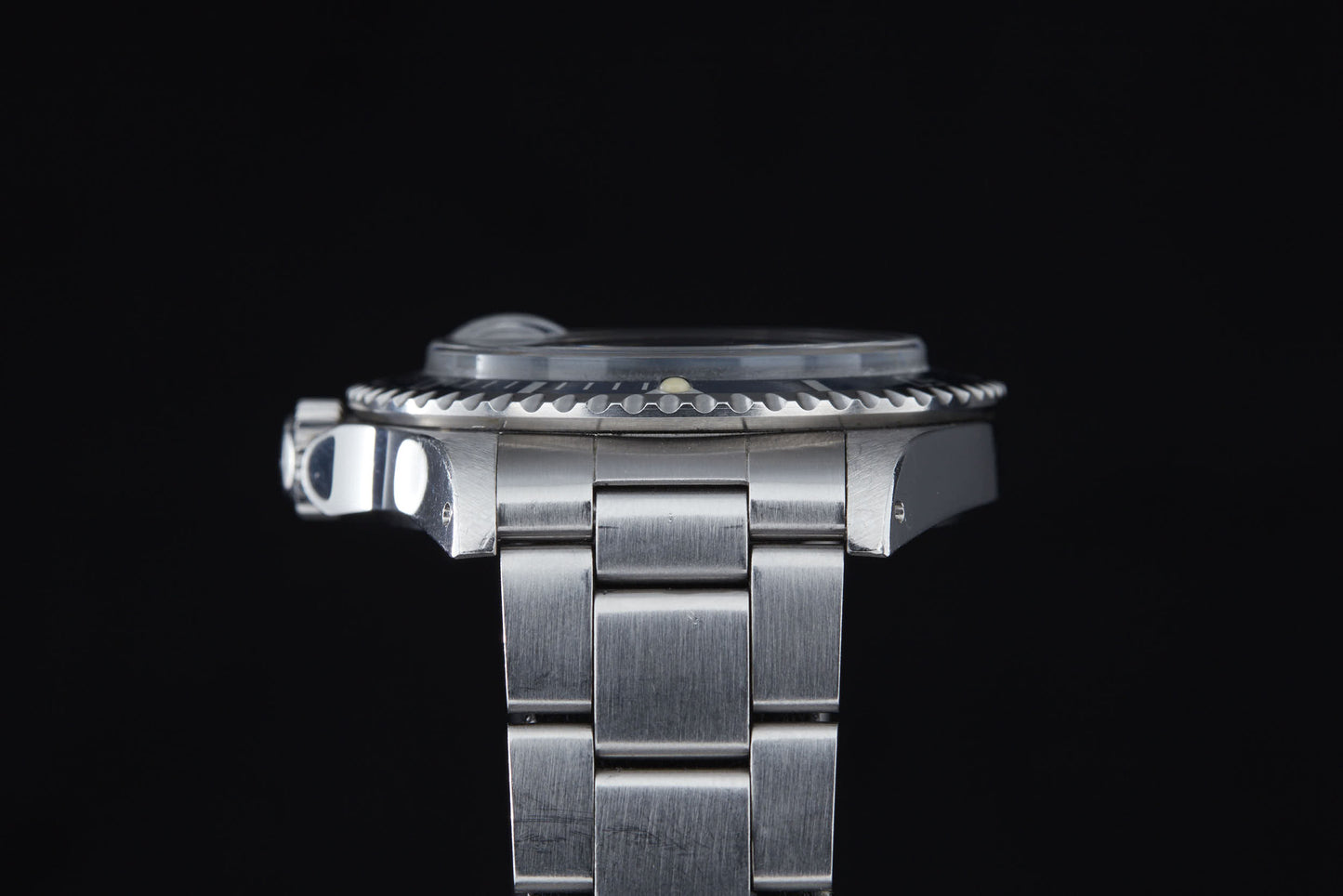 Tudor Submariner