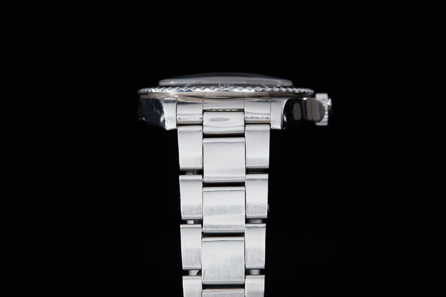 Tudor Submariner