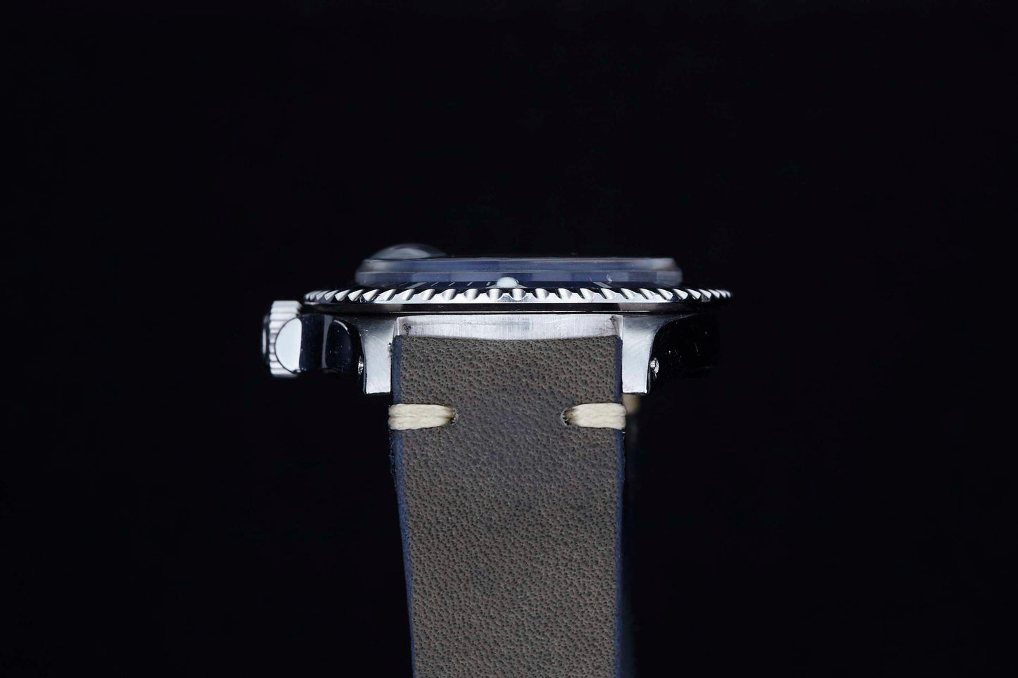 Tudor 'Lollipop' Submariner