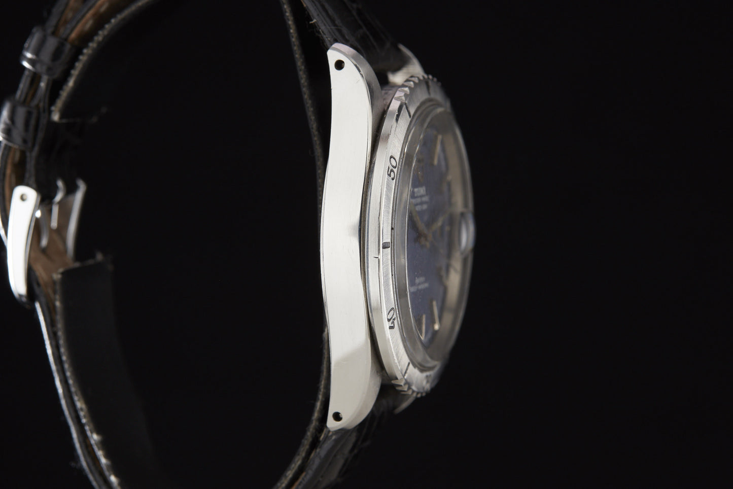 Tudor Oyster Prince Day-Date