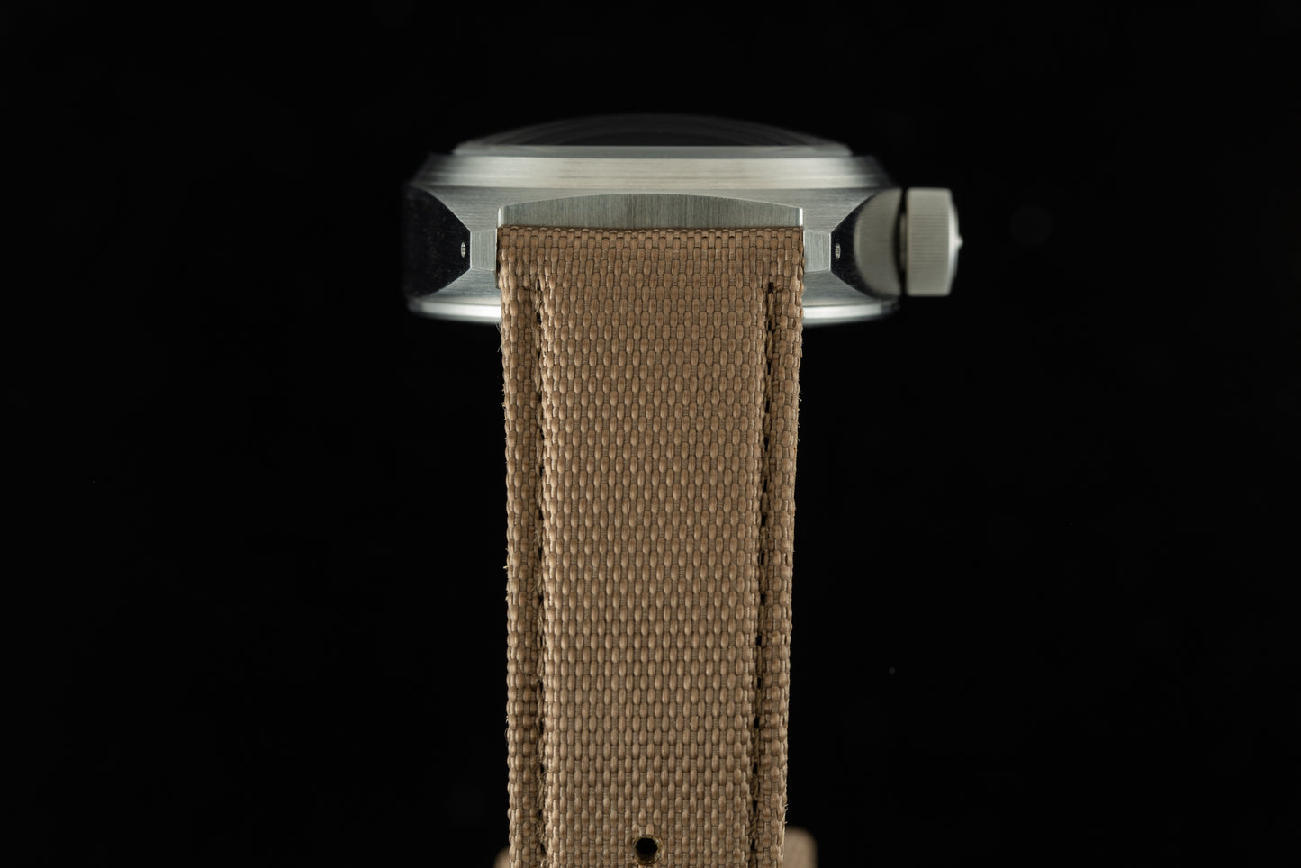 Unimatic Modello Due