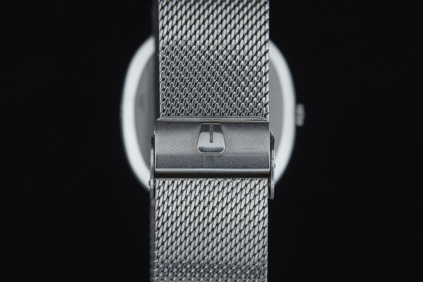 Universal Genève Ellipse