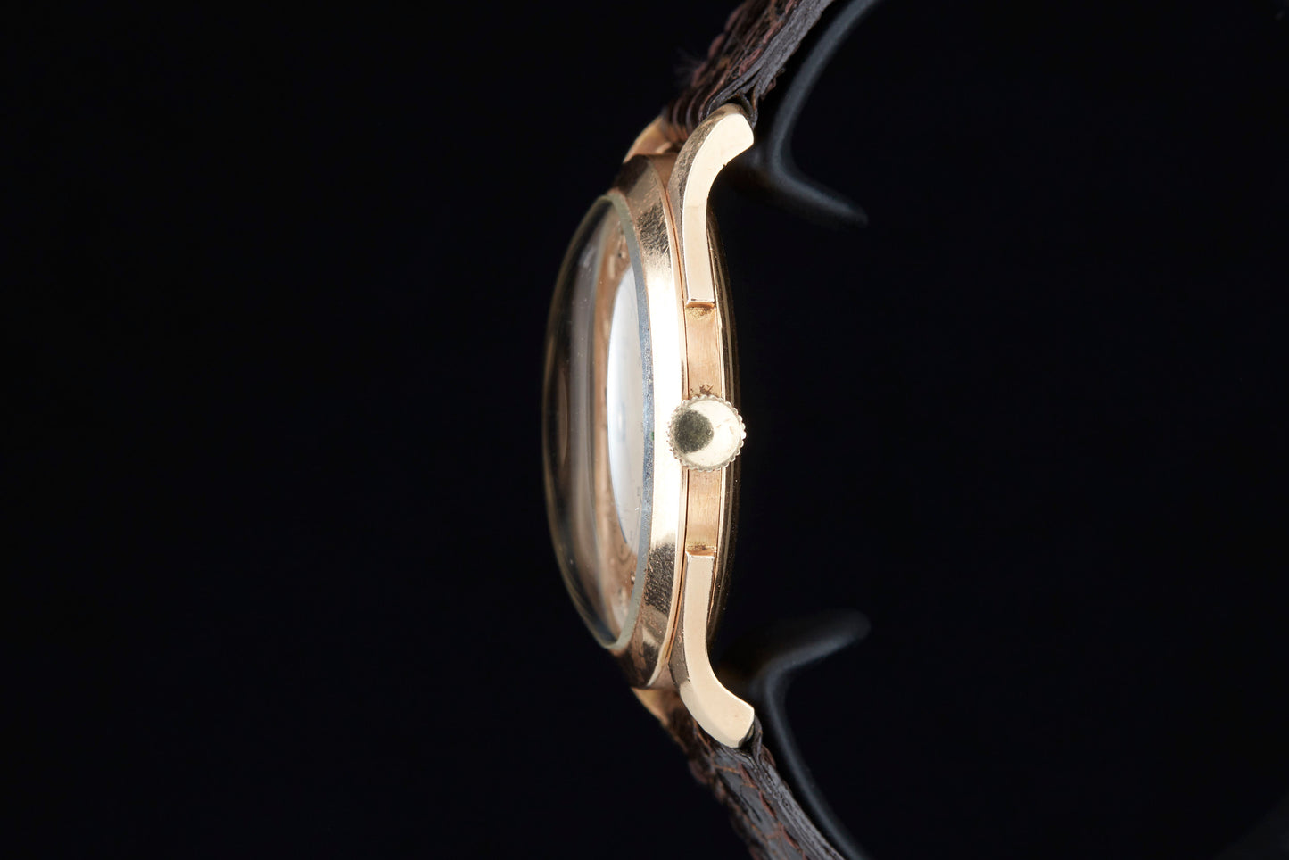 Universal Genève Gent's Watch