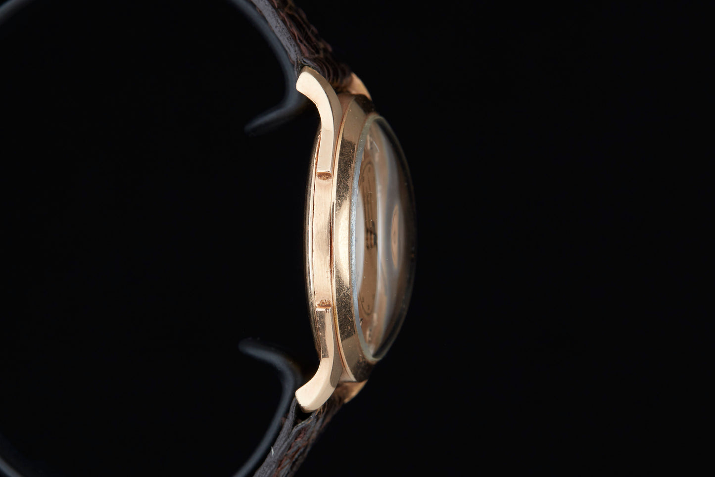 Universal Genève Gent's Watch