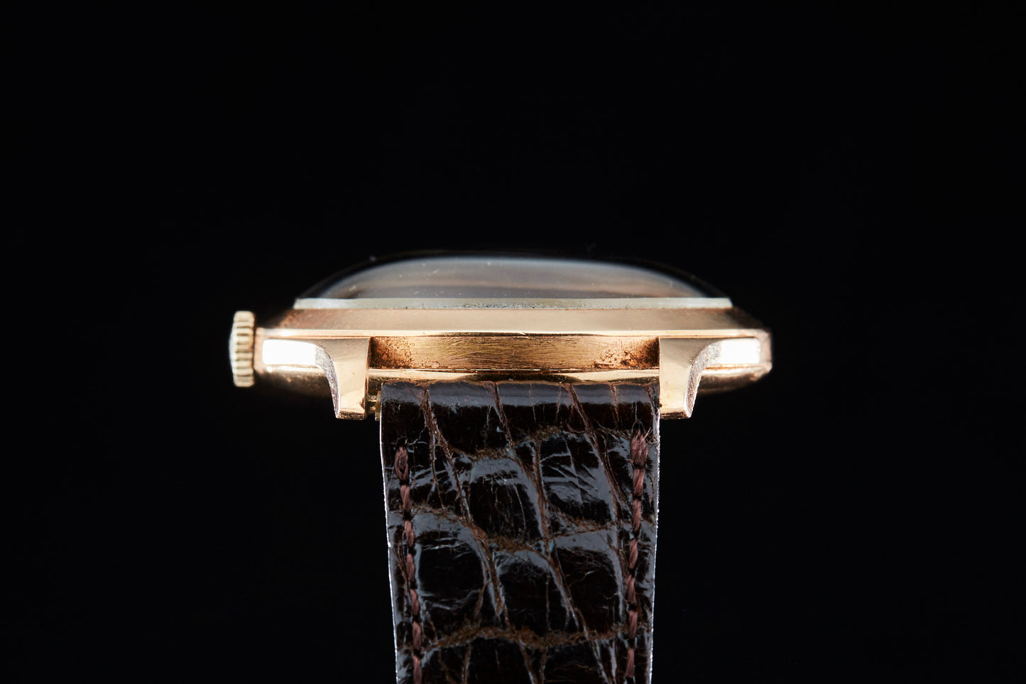 Universal Genève Gent's Watch