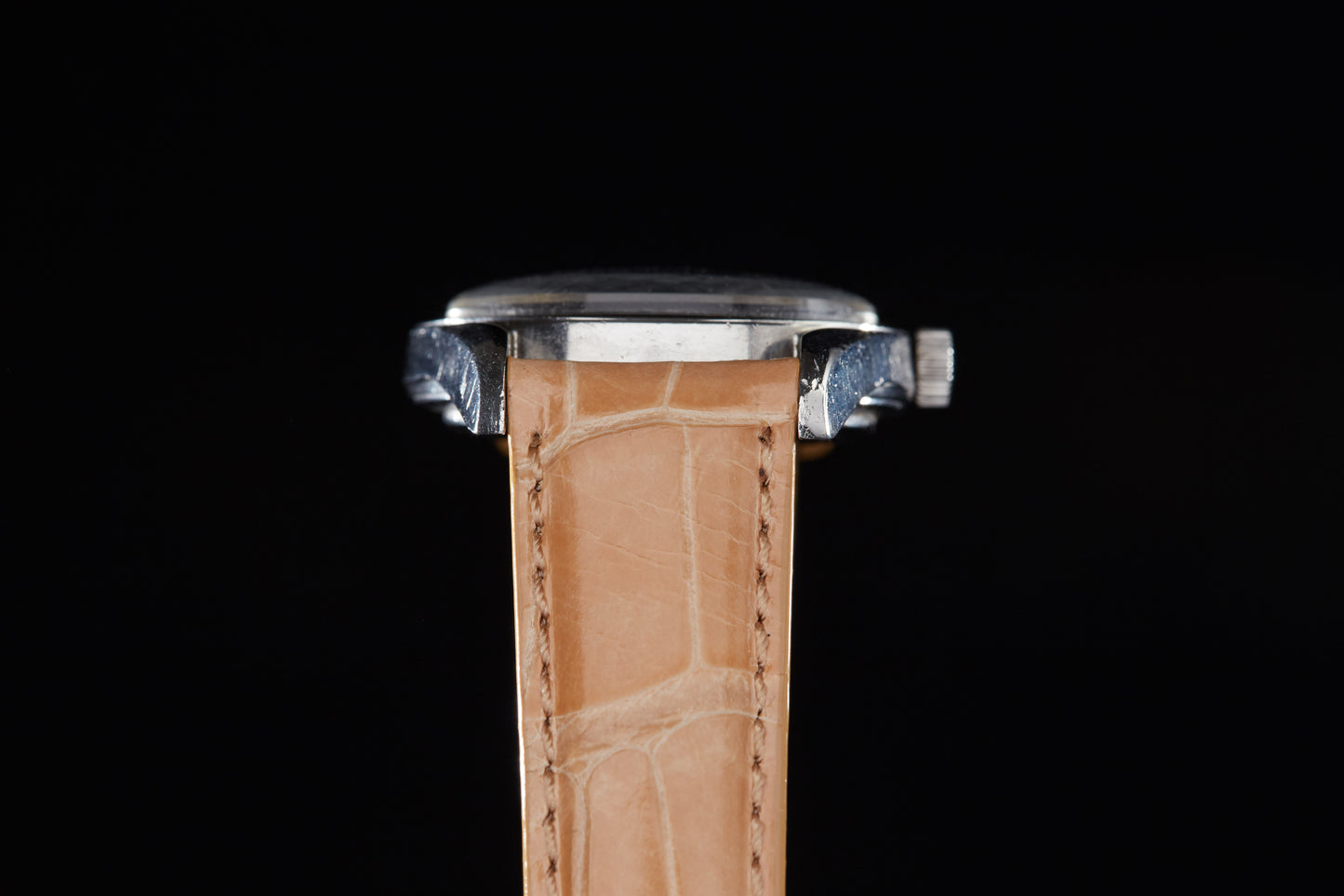 Universal Geneve Polerouter