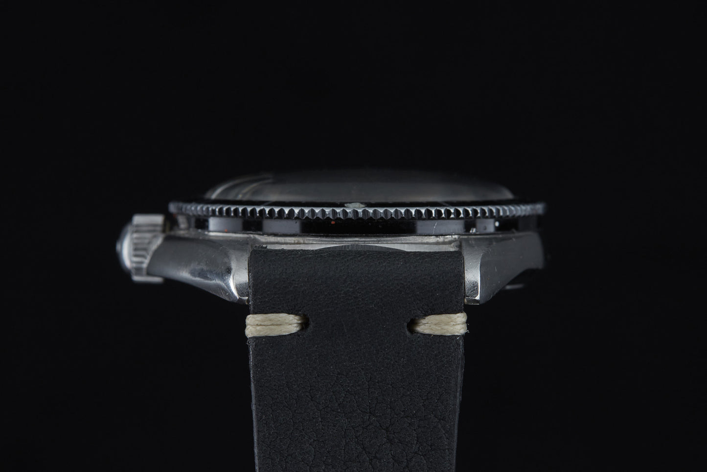 Universal Genève Polerouter Sub