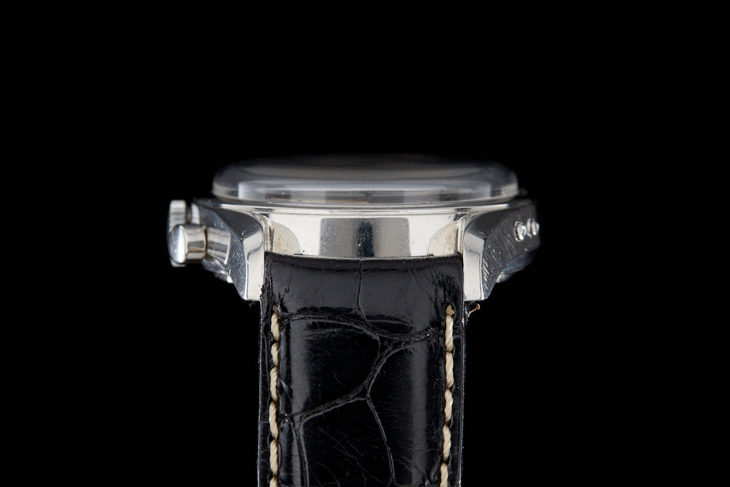 Universal Genève Tri-Compax