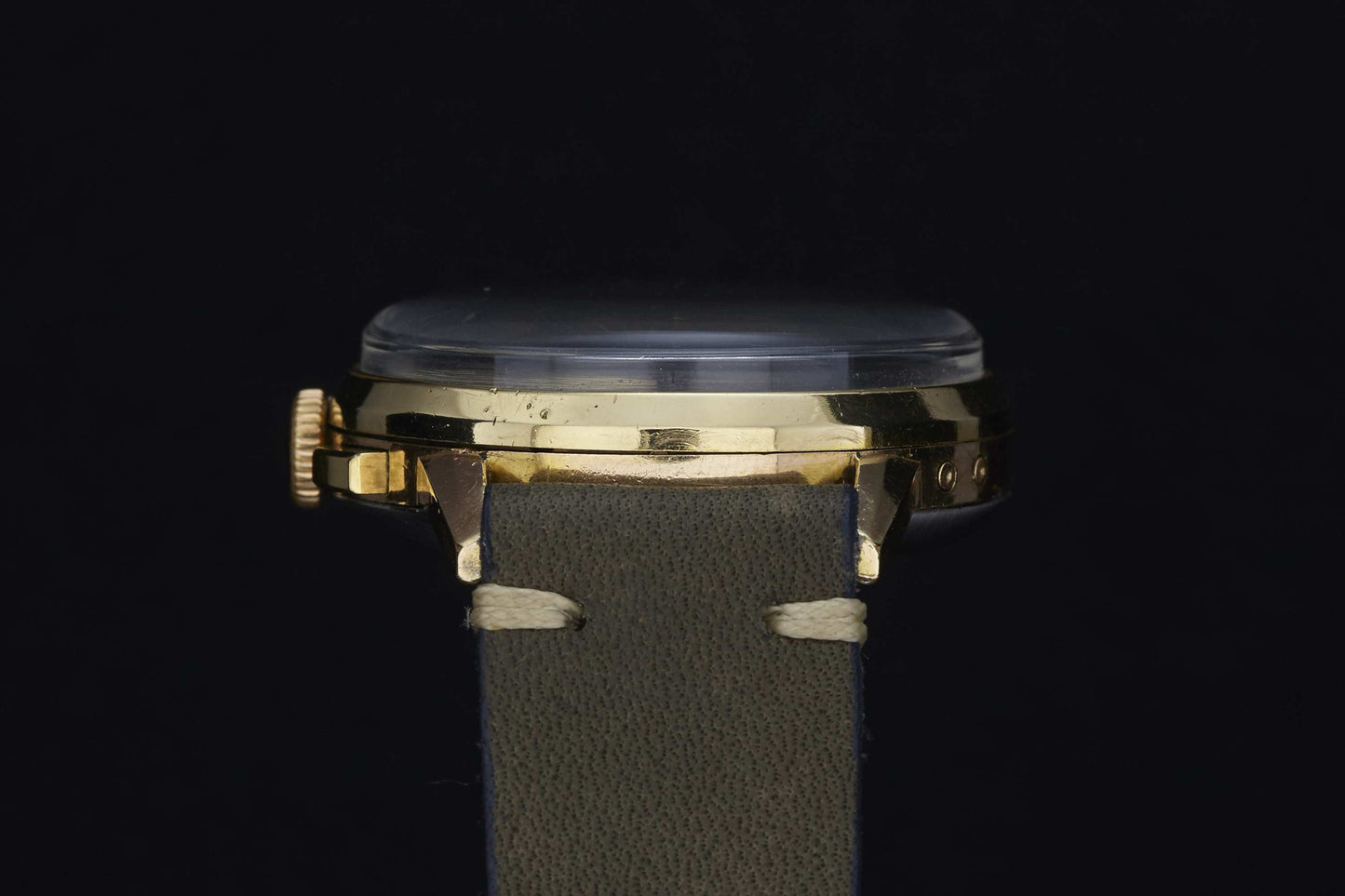 Universal Genève Tricompax - 42406