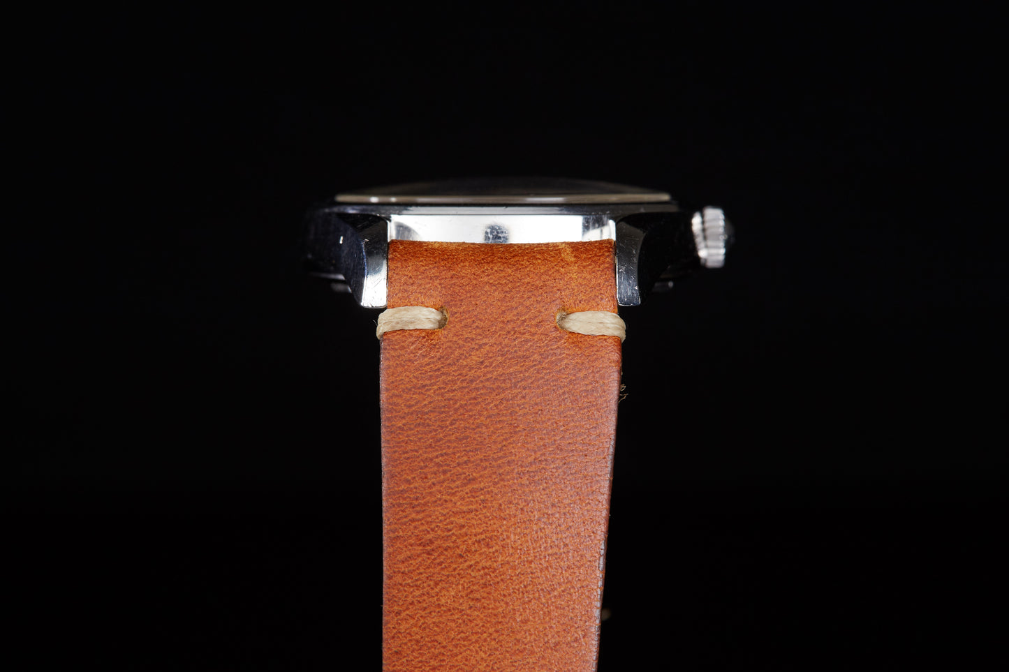 Universal Geneve Polerouter