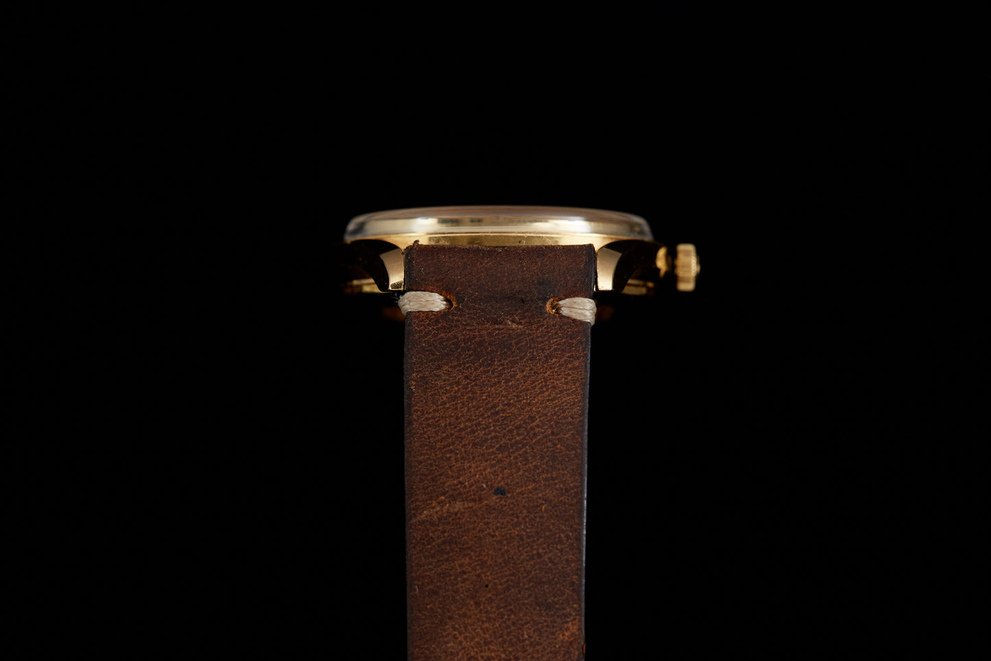 Universal Geneve Polerouter Date