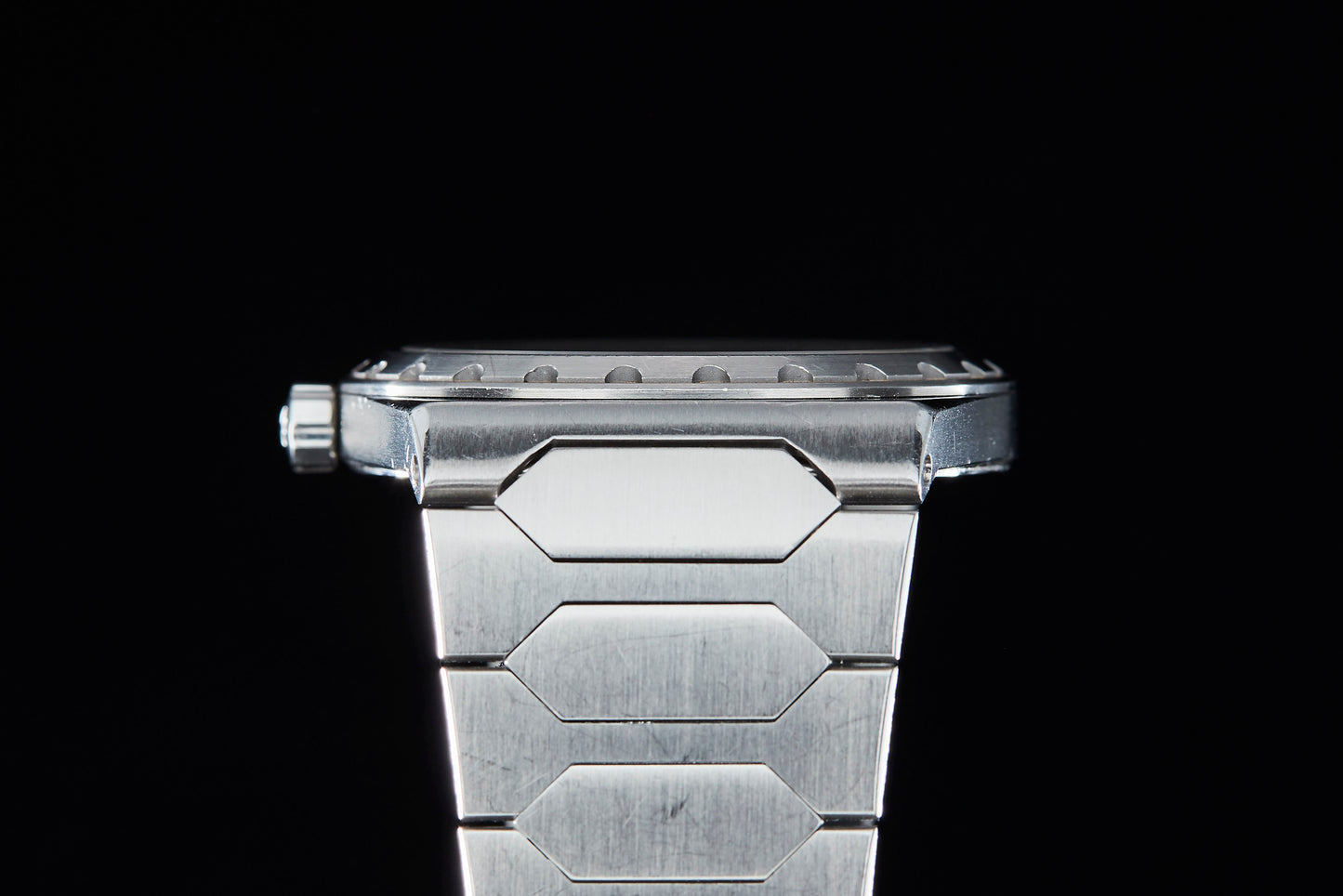 Vacheron Constantin 222