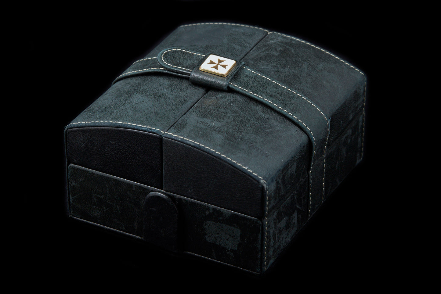 Vacheron Constantin 222