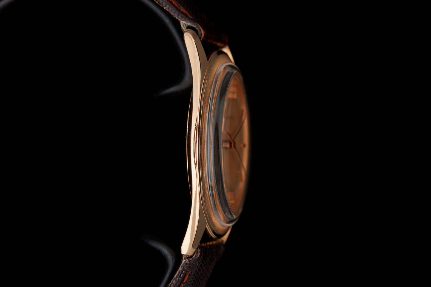 Vacheron Constantin Dress Watch