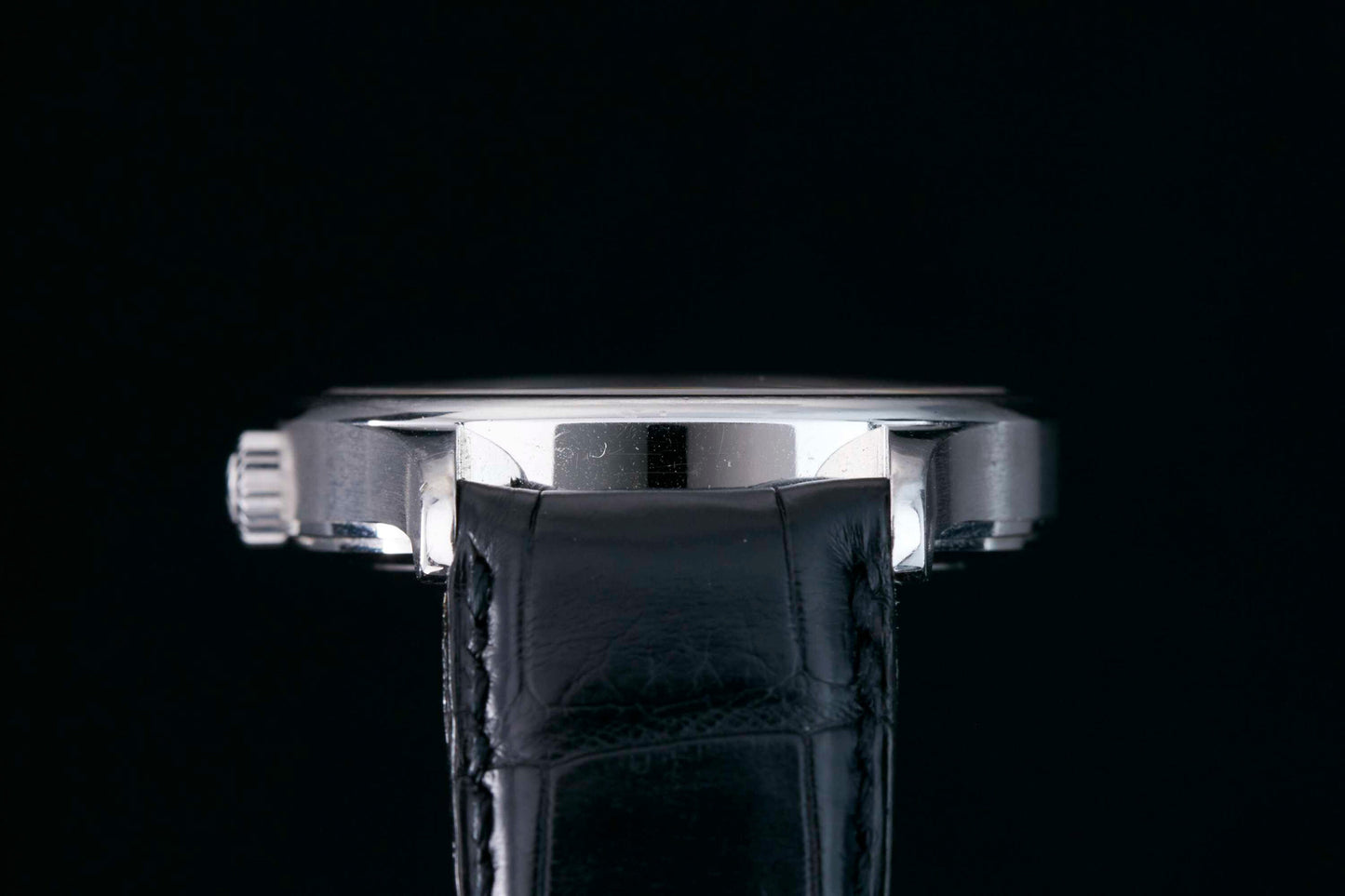 Vacheron Constantin Chronometre Royal