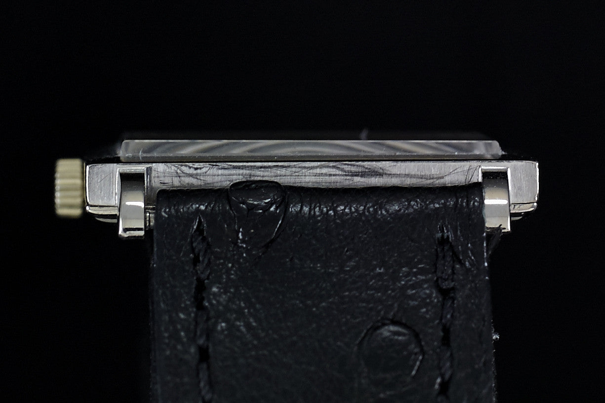 Vacheron Constantin Ref. 6702 White Gold