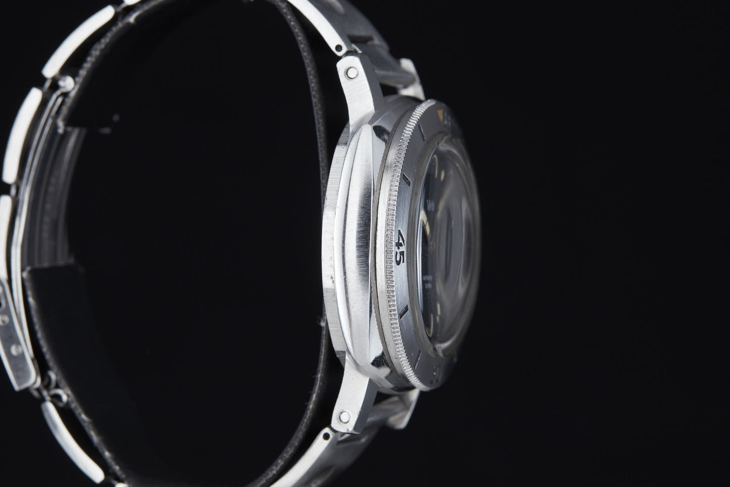 Vetta Automatique Super