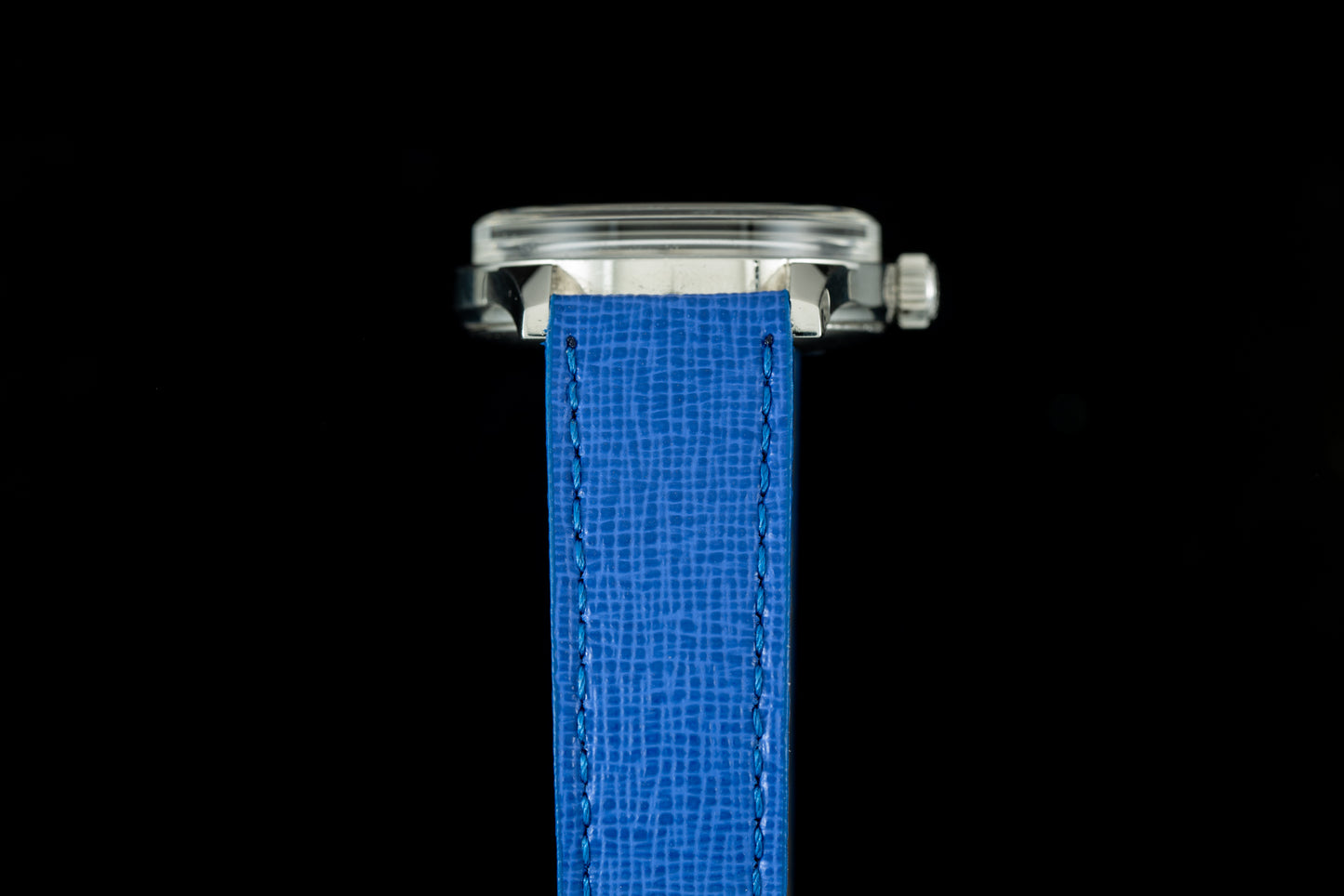 Watches Of Switzerland Seafarer