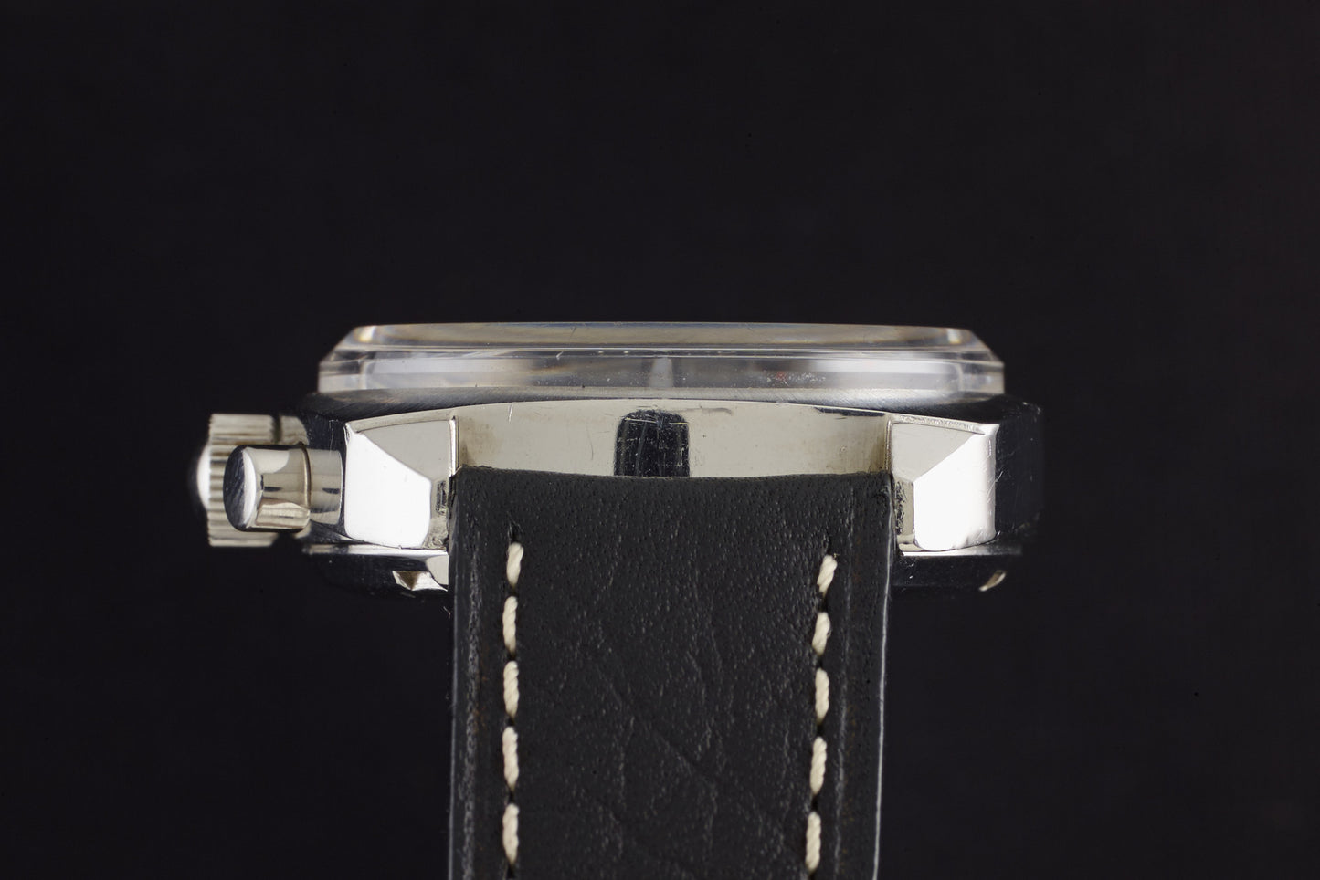 Wakmann Gigandet Chronograph