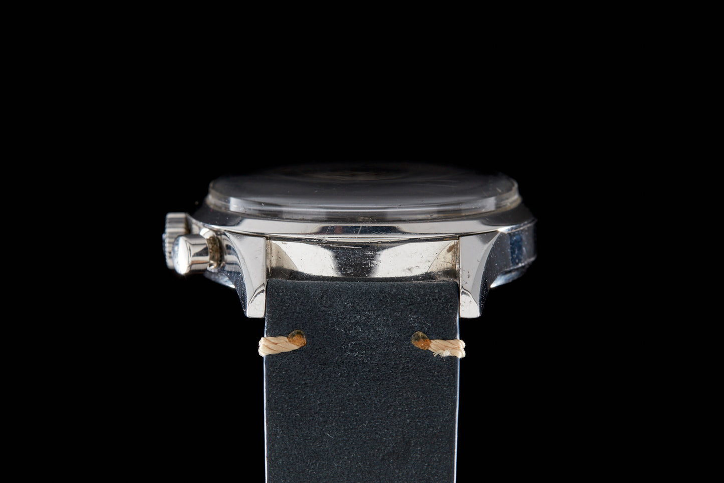 Wittnauer 242T Chronograph